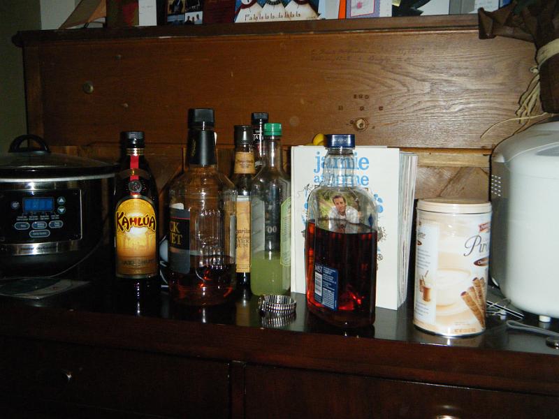 christmas2009 264.jpg
